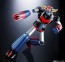Bandai Soul of Chogokin GX-76 Grendizer D.C. , BANS57884, by BANDAI