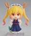 Good Smile Company Nendoroid Tohru (Miss Kobayashi's Dragon Maid), GSC70773, by GOOD SMILE COMPANY