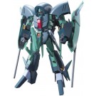 HGUC 141 1/144 RAS-96 Anksha, BAN57438, by BANDAI