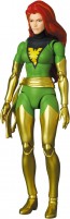 Medicom Toy MAFEX Phoenix (Comic Ver.), MED72188, by MEDICOM TOY