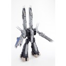 ARCADIA SDF-1 MACROSS complete transformable model Premium finish, ARC821411, by ARCADIA