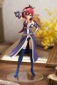 Good Smile Company POP UP PARADE Erza Scarlet: Grand Magic Royale Ver. (FAIRY TAIL), GSC46452, by GOOD SMILE COMPANY