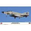 Hasegawa 1/72 F-4EJ Phantom II "ADTW Phantom Forever 2021"  , HAS23734, by HASEGAWA