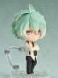 Orange Rouge Nendoroid Takeru Sasazuka (Collar x Malice the Movie -deep cover-), ORG02191, by Orange Rouge