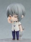 Toytec Nendoroid Yuki Soma (Fruits Basket), TYT98895, by Toytec