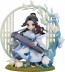 Good Smile Company 1/8 The Master of Diabolism: Lan Wangji: Childhood Ver. Figure, GSC45226, by GOOD SMILE COMPANY