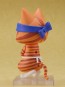 Good Smile Company Nendoroid Bunzo (Ramen Akaneko), GSC98678, by GOOD SMILE COMPANY
