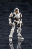 Kotobukiya 1/24 HEXA GEAR Governor LAT Solid (Cradle), KBY39692, by KOTOBUKIYA
