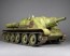 MiniArt 1/35 SU-122 Mid-term production type full interior, ma10798,