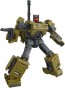 TAKARA TOMY Transformers Age Of The Primes AOTP-30 Brawl, TAK85782, by TAKARA TOMY