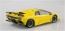 Aoshima 1/24 Super Car No.5 LAMBORGHINI DIABLO GT '99  , AOS58992, by AOSHIMA