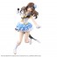 Bandai 30MS Kogane Tsukioka (The IdolM@ster Shiny Colors), BAN74173, by BANDAI