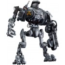 Good Smile Company MODEROID RoboCop 2 (Cain) (RoboCop 2), GSC65816, by GOOD SMILE COMPANY