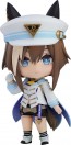 Good Smile Company Nendoroid Cheval Grand (Uma Musume: Pretty Derby), GSC85630, by GOOD SMILE COMPANY