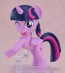 Good Smile Company Nendoroid Twilight Sparkle (My Little Pony), GSC60618, by GOOD SMILE COMPANY