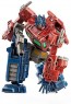 Good Smile Company TRANSFORMERS: WAR FOR CYBERTRON TRILOGY: SIEGE DLX OPTIMUS PRIME  , GSC23262, by GOOD SMILE COMPANY