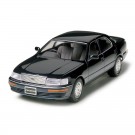 Tamiya 1/24 sports car No.96 TOYOTA CELSIOR UCF11, TAM79896, by TAMIYA