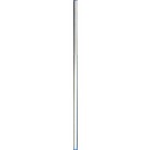 ALEC SHOKUNIN-KATAGI # 400 ROUND FILE MARUBOZU DIAMETER 3.0, ALC13294, by ALEC