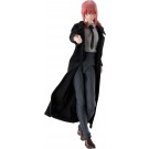 Bandai S.H.Figuarts Makima, BAC61845, by BANDAI