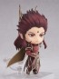 Good Smile Company Nendoroid Chong Lou (Legend of Sword and Fairy), GSC70322, by GOOD SMILE COMPANY