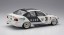 Hasegawa 1/24 JTCC Sohgo Security Services BMW 318i , HAS03266, by HASEGAWA