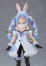 MAX Factory figma Usada Pekora (hololive production), MAX67611, by MAX FACTORY
