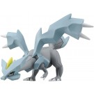 TAKARA TOMY MonColle ML-24 Kyurem, TAK12514, by TAKARA TOMY