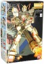 Bandai 1/100 MG RX-78-5 Gundam Unit 5 , BAN04677, by BANDAI