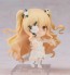Good Smile Company Nendoroid Kirakishou (Rozen Maiden), GSC76232, by GOOD SMILE COMPANY