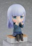 Good Smile Company Nendoroid Reina Aharen (Aharen-san wa Hakarenai), GSC29870, by GOOD SMILE COMPANY