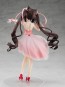 Good Smile Company POP UP PARADE Chocola: Cocktail Dress Ver. (NEKOPARA), GSC47084, by GOOD SMILE COMPANY