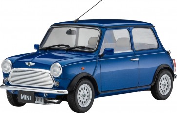 Hasegawa 1/24 Mini Mayfair (1997), HAS06717, by HASEGAWA