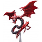 Kotobukiya Slifer the Sky Dragon Egyptian God Statue, KBY28436, by KOTOBUKIYA