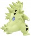 TAKARA TOMY Moncolle MS-19 Tyranitar, TAK86885, by TAKARA TOMY