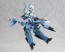 Aoshima V.F.G. Macross Delta: VF-31A Kairos SP (ACKS MC-11), AOS65228, by AOSHIMA