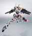 Bandai Tamashii Nations ROBOT SPIRITS SIDE MS Unicorn Gundam Full Armor Parts, BAN55961, by BANDAI