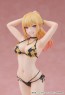 Good Smile Company 1/7 My Dress-Up Darling: Marin Kitagawa: Swimsuit Ver. Figure, GSC47787, by GOOD SMILE COMPANY