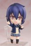 Good Smile Company Nendoroid Ai Mizuno (Zombie Land Saga), GSC71817, by GOOD SMILE COMPANY