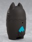 Good Smile Company Nendoroid More Kigurumi Face Parts Case (Black Kitsune), GSC82165, by GOOD SMILE COMPANY