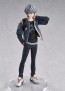 Good Smile Company POP UP PARADE SP Wise (Zenless Zone Zero), GSC01200, by GOOD SMILE COMPANY
