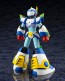 Kotobukiya 1/12 Mega Man X Blade Armor, KBY41053, by KOTOBUKIYA