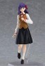 MAX Factory FIGMA SHINJI MATOU & SAKURA MATOU (FATE/STAY NIGHT HEAVEN'S FEEL)  , MAX66126, by MAX FACTORY