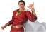Medicom Toy MAFEX Shazam! (Fury Of The Gods Ver.), MED72546, by MEDICOM TOY