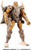 TAKARA TOMY BWVS-05 Transformers Beast Wars Again Screaming Confrontation, TAK09385, by TAKARA TOMY