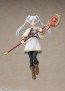 Bandai S.H.Figuarts Frieren (Reissue), BAC97820, by BANDAI