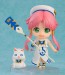 Good Smile Company Nendoroid Akari Mizunashi (ARIA), GSC76355, by GOOD SMILE COMPANY