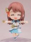Good Smile Company Nendoroid Hanasato Minori (Hatsune Miku: Colorful Stage!), GSC68164, by GOOD SMILE COMPANY