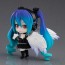 Good Smile Company Nendoroid Hatsune Miku: Infinity Ver. (SEGA feat. HATSUNE MIKU Project), GSC98685, by GOOD SMILE COMPANY