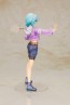 Kotobukiya FRAME ARMS GIRL: HRESVELGR -DATE DE SESSION!!- PVC , KBY10288, by KOTOBUKIYA