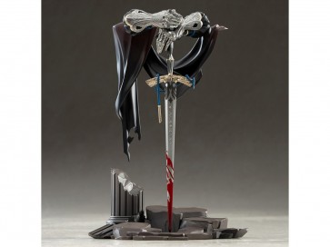 Apex LIMEPIE Series Reverse: 1999 A Knight, APE22464, by Apex